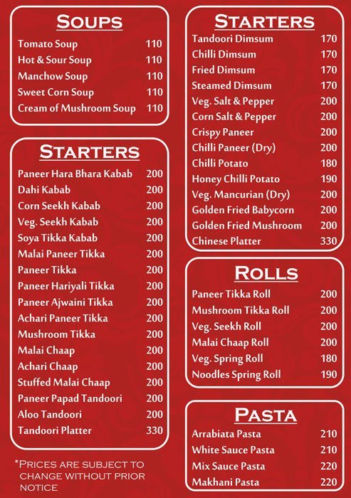 Sultanat - Karkardooma - Delhi NCR image 4