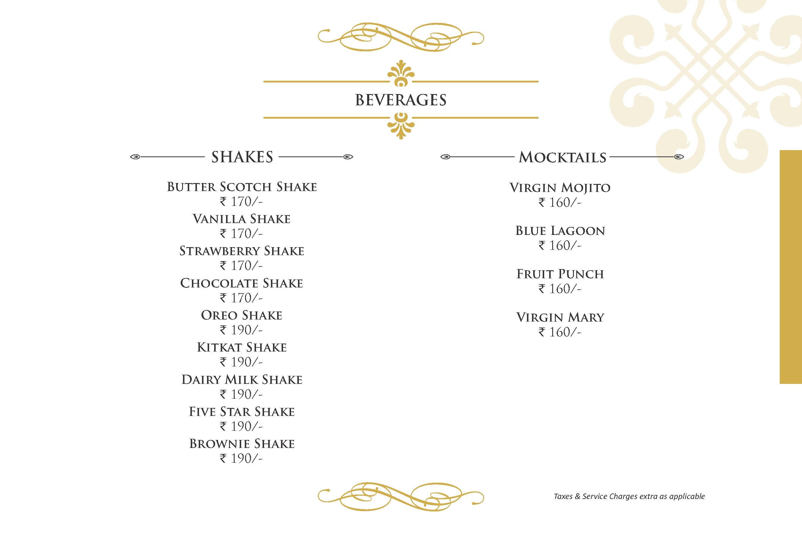 Sultanat - Karkardooma - Delhi NCR image 6