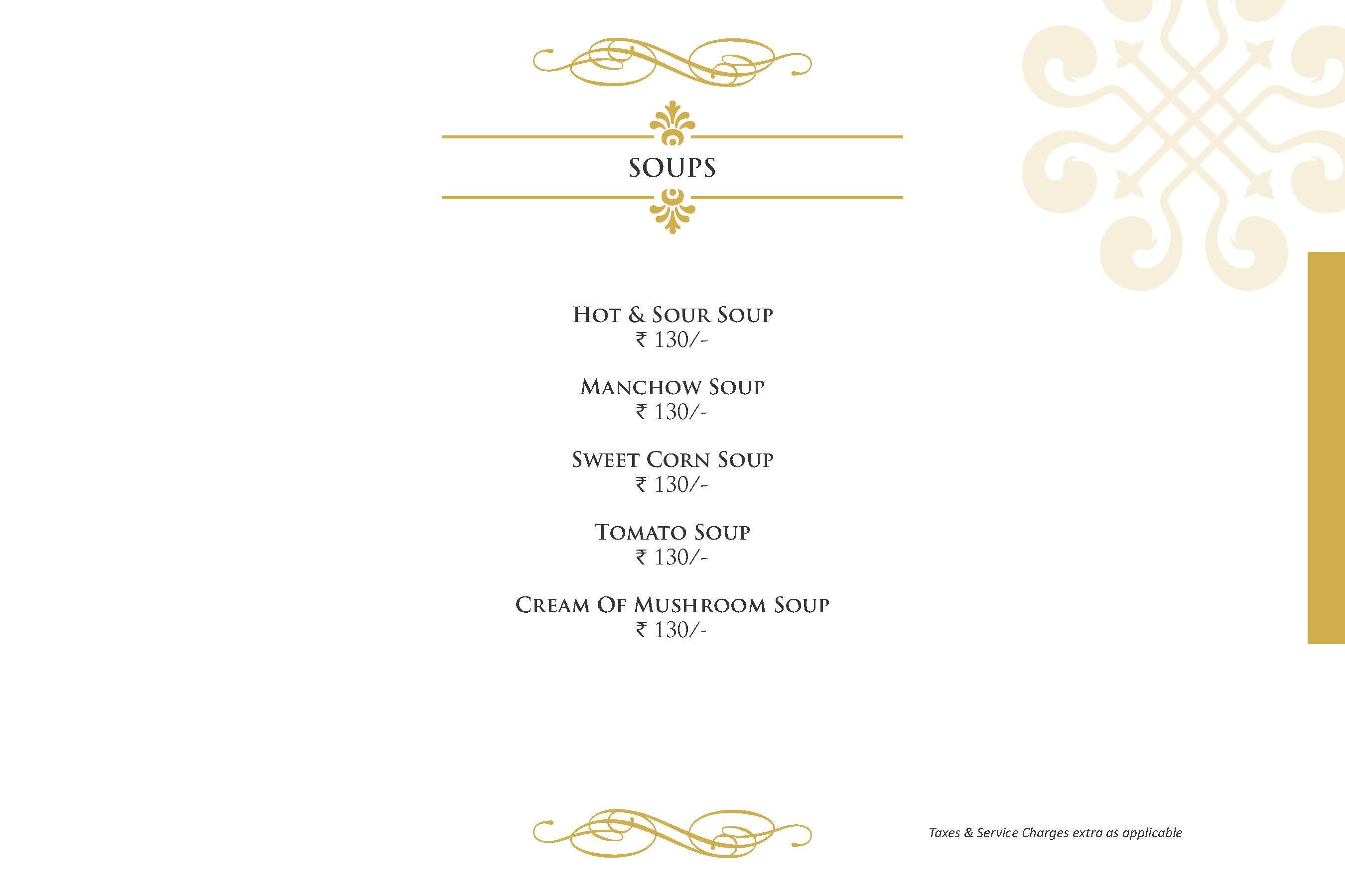 Sultanat - Karkardooma - Delhi NCR image 20