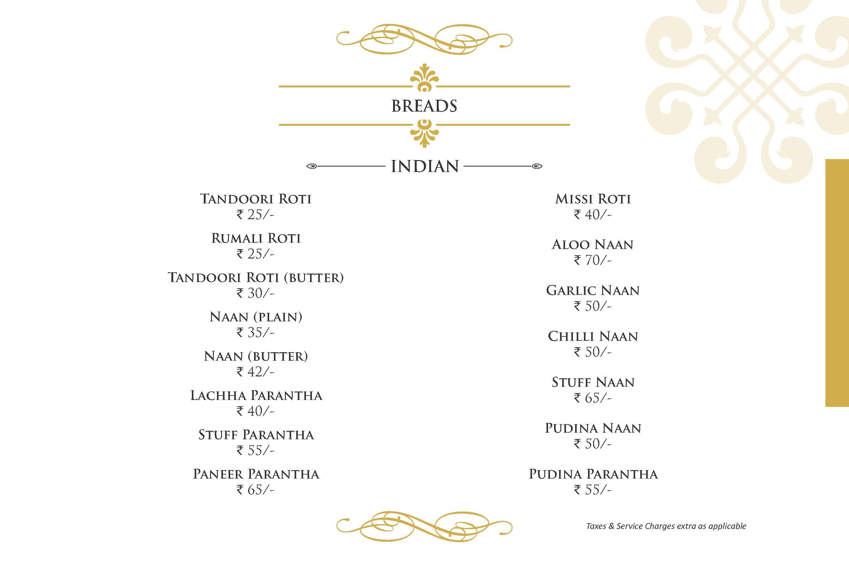 Sultanat - Karkardooma - Delhi NCR image 8