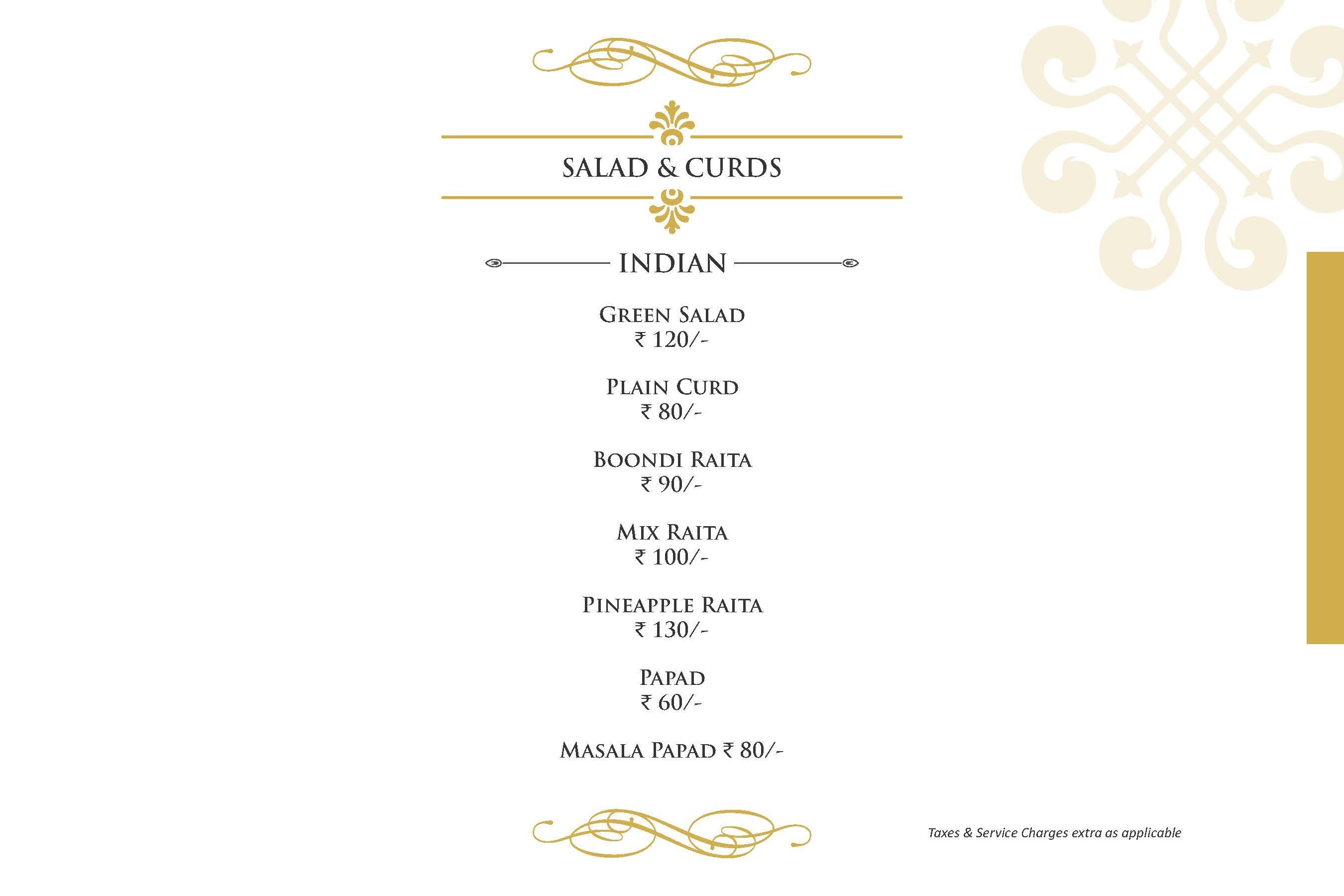 Sultanat - Karkardooma - Delhi NCR image 12