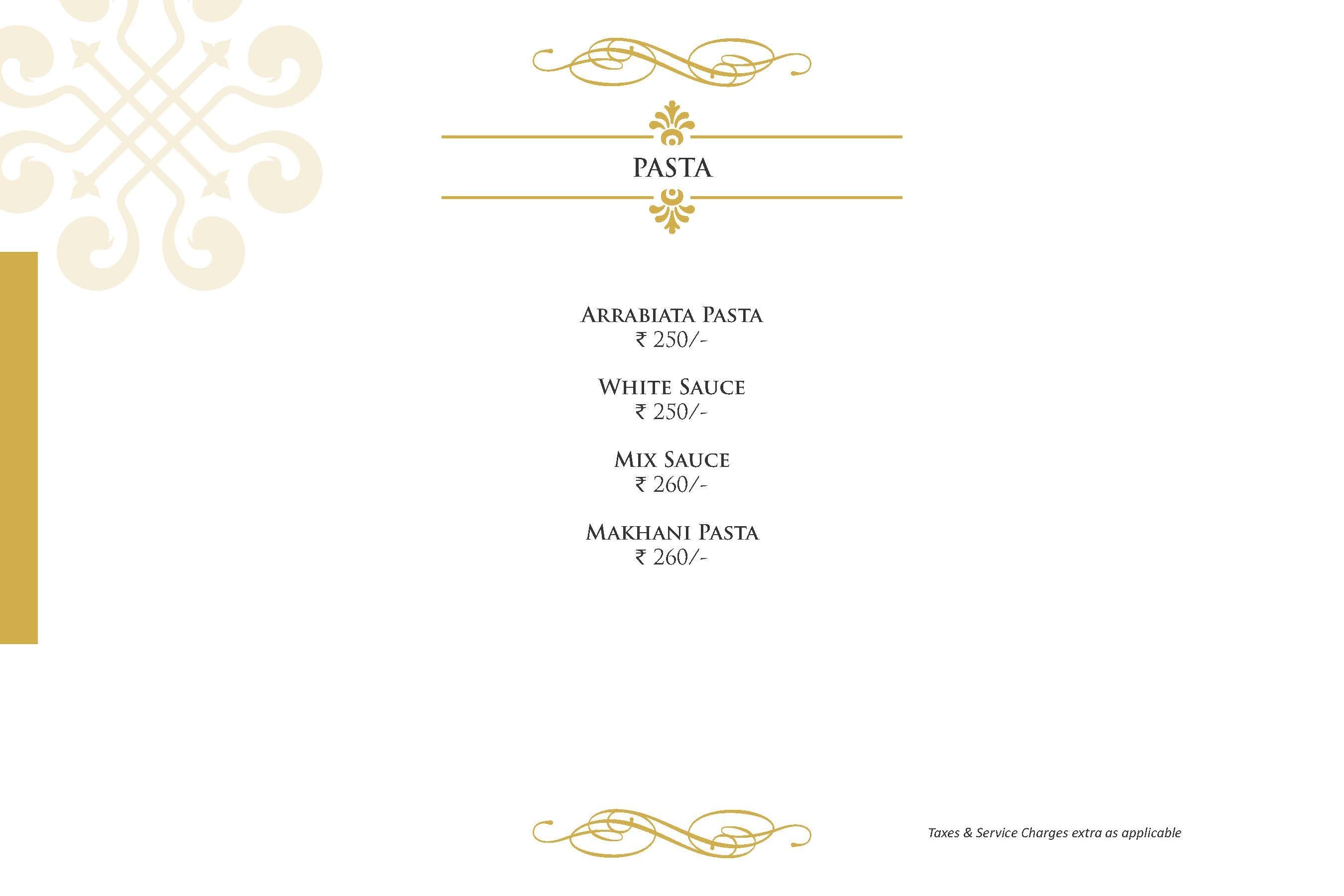 Sultanat - Karkardooma - Delhi NCR image 35