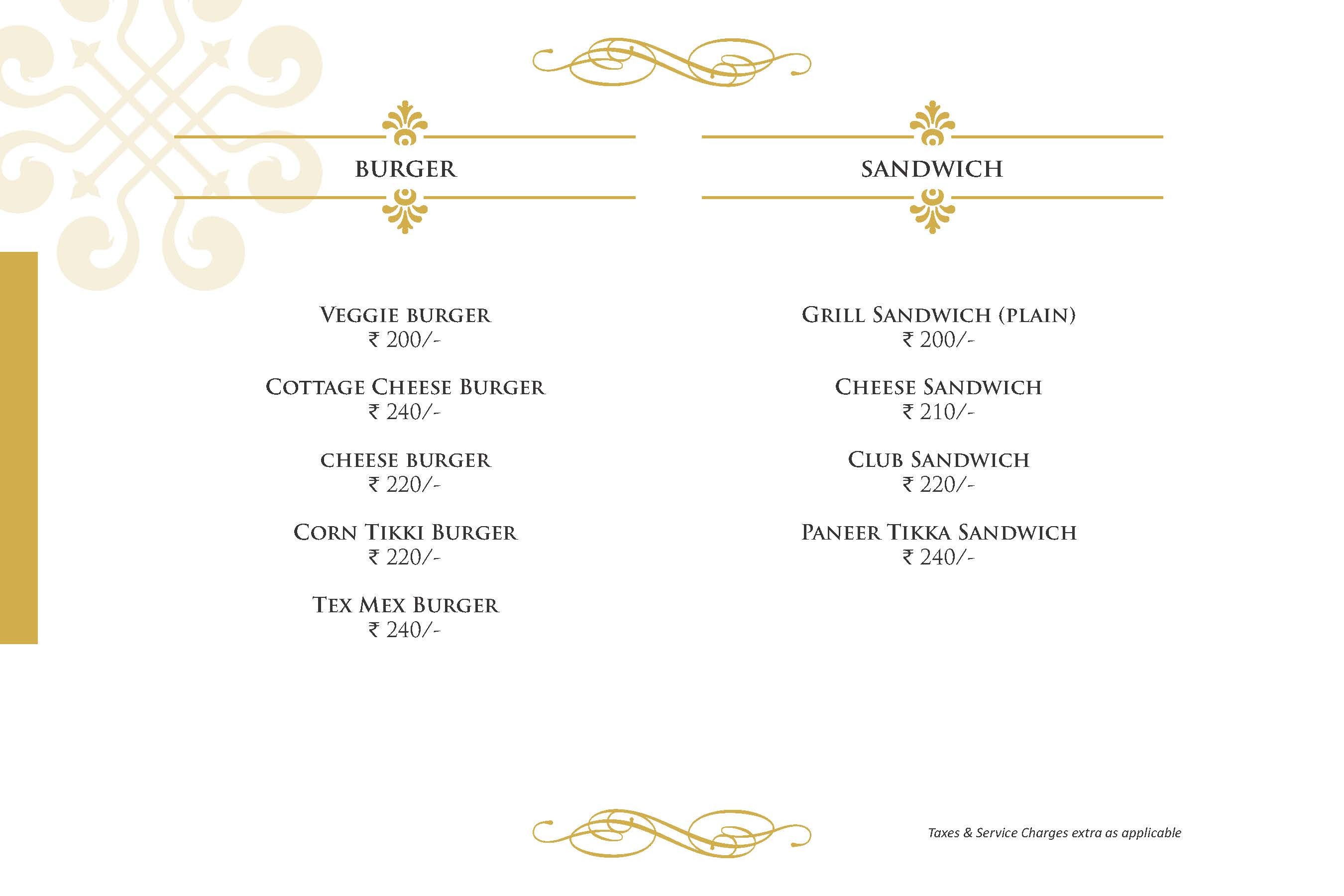 Sultanat - Karkardooma - Delhi NCR image 15