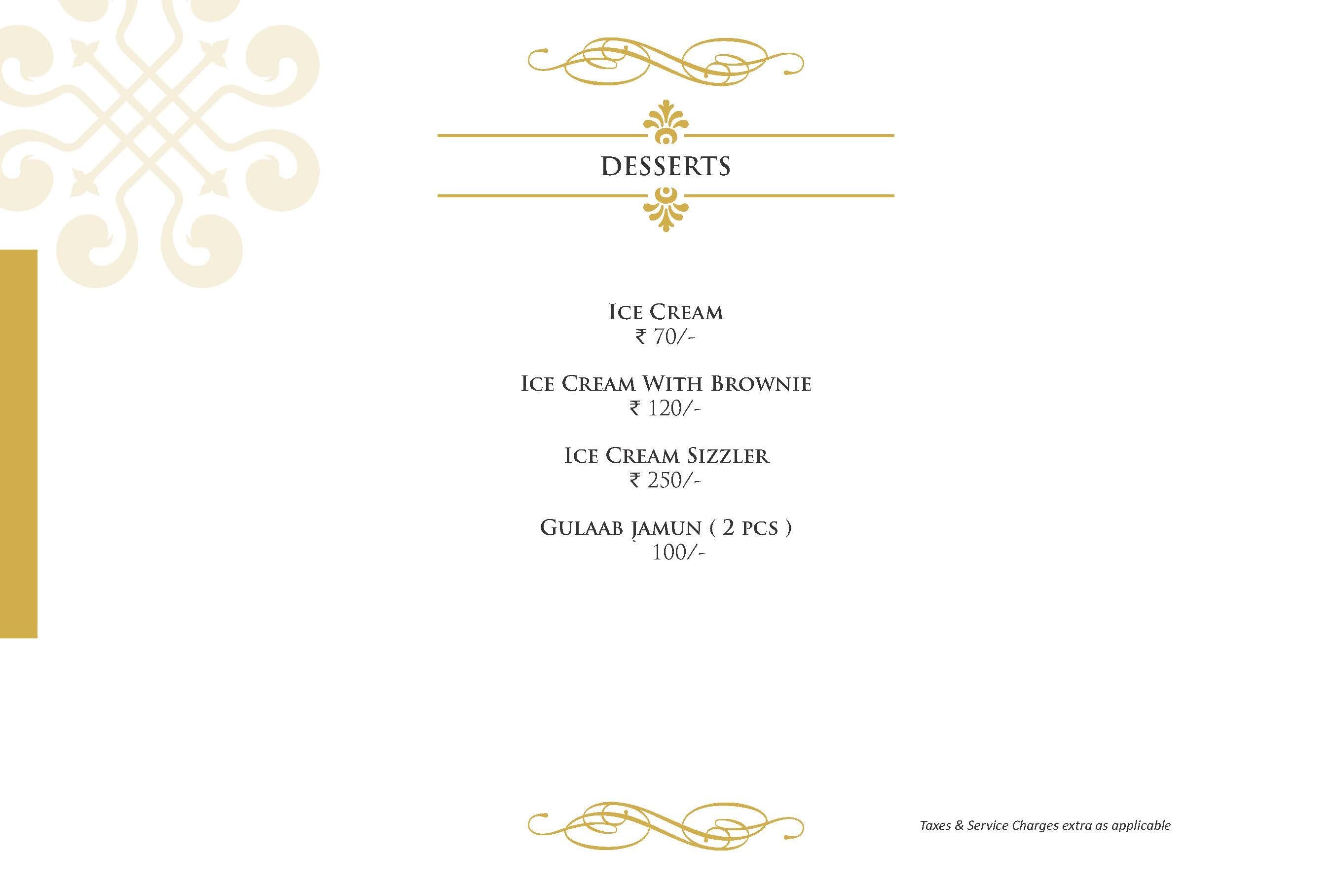 Sultanat - Karkardooma - Delhi NCR image 27