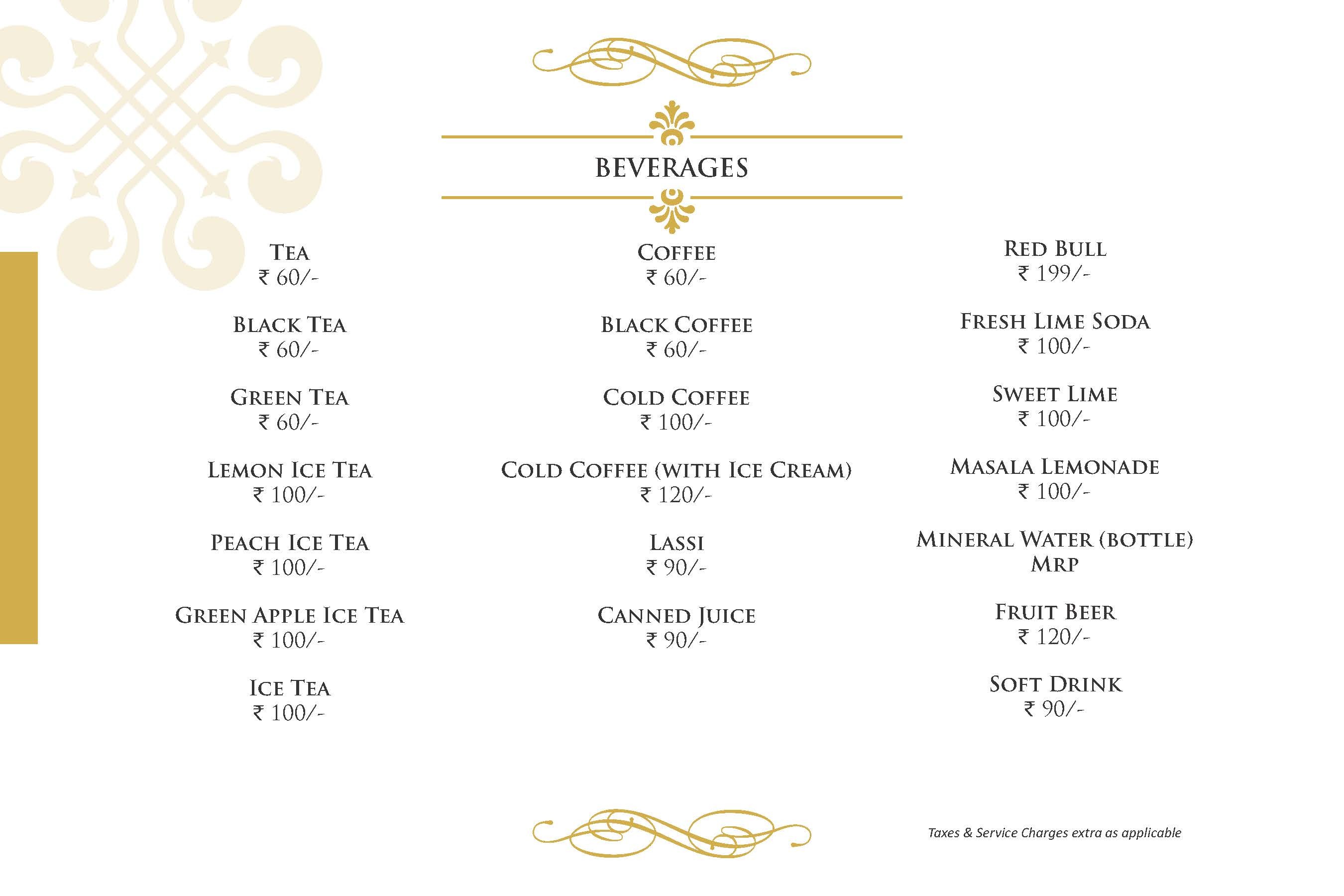 Sultanat - Karkardooma - Delhi NCR image 7