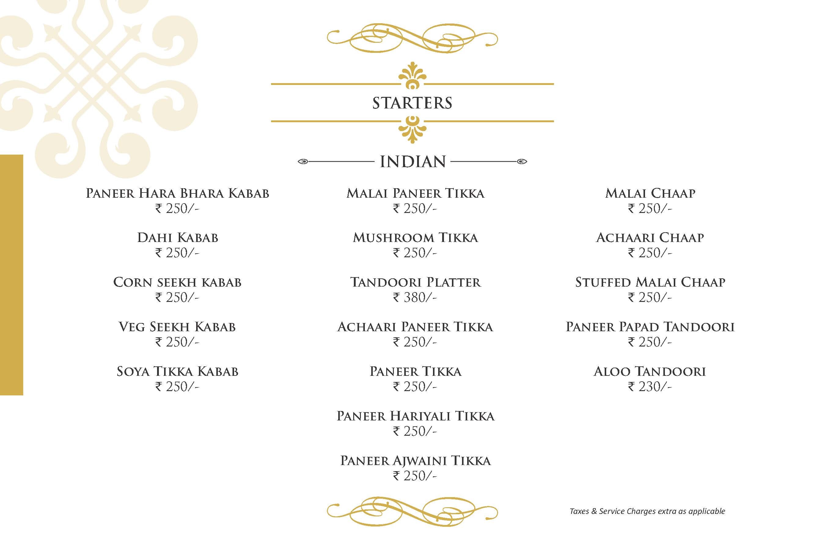 Sultanat - Karkardooma - Delhi NCR image 19