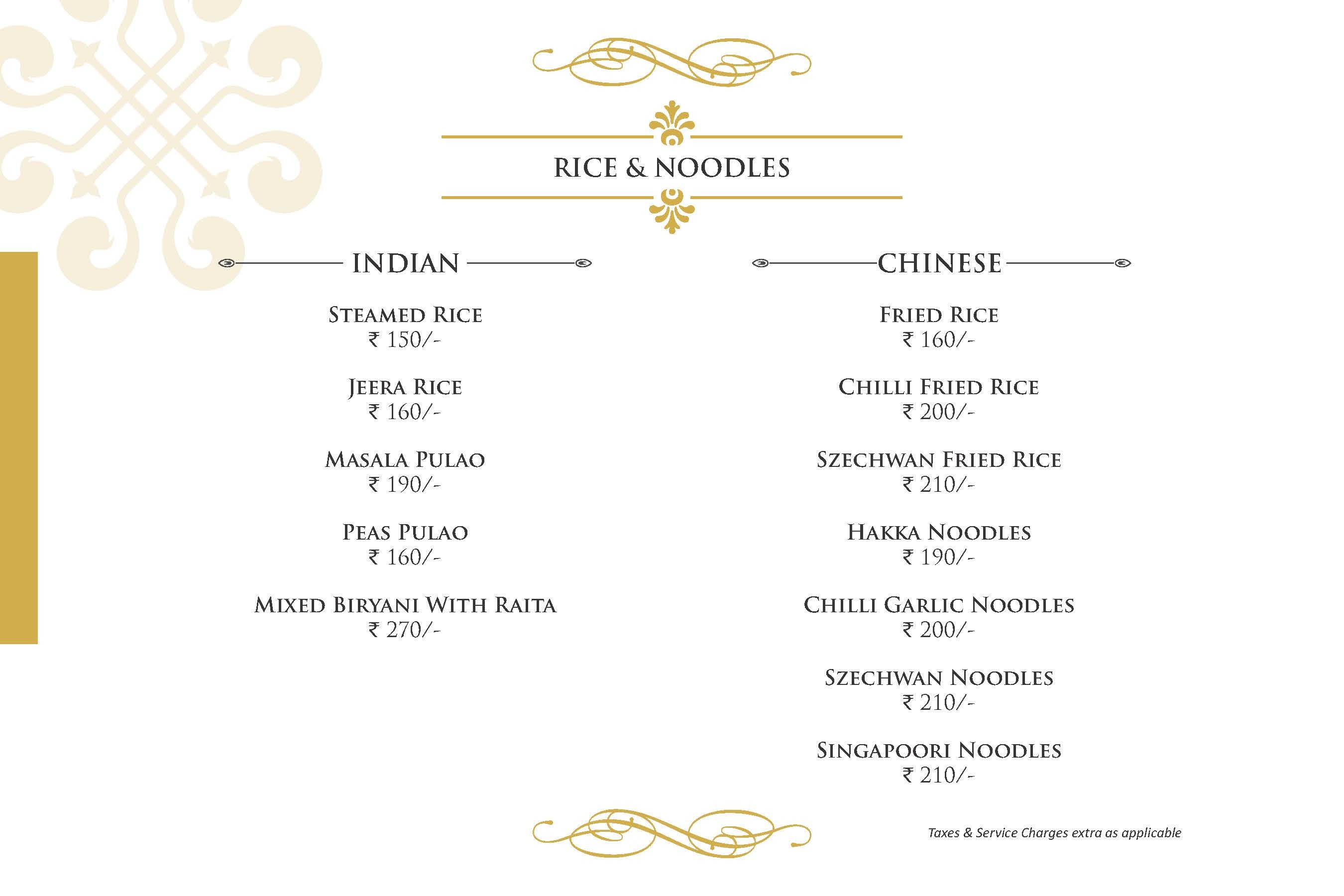 Sultanat - Karkardooma - Delhi NCR image 31