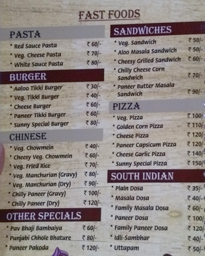 Sunny Di Hatti - Ana Sagar Lake - Ajmer image 12