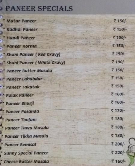 Sunny Di Hatti - Ana Sagar Lake - Ajmer image 4