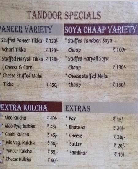 Sunny Di Hatti - Ana Sagar Lake - Ajmer image 7