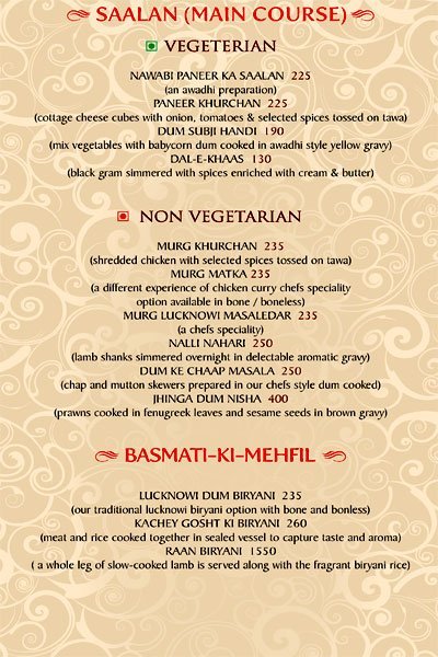 Supreme Spice - Celebration Club - Andheri West - Mumbai image 11