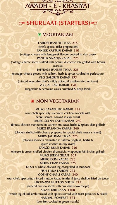 Supreme Spice - Celebration Club - Andheri West - Mumbai image 12