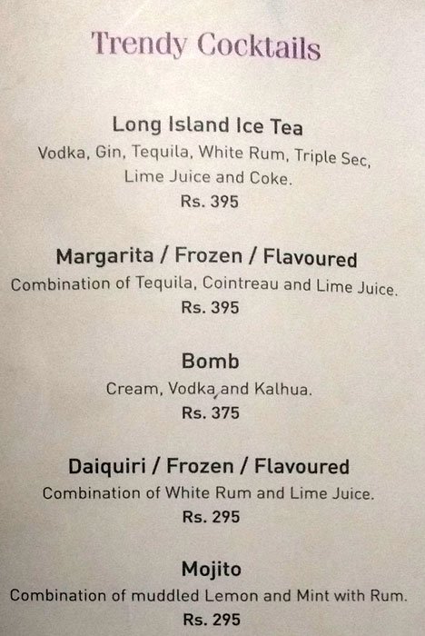 Sura Vie - Netaji Subhash Place - New Delhi image 27