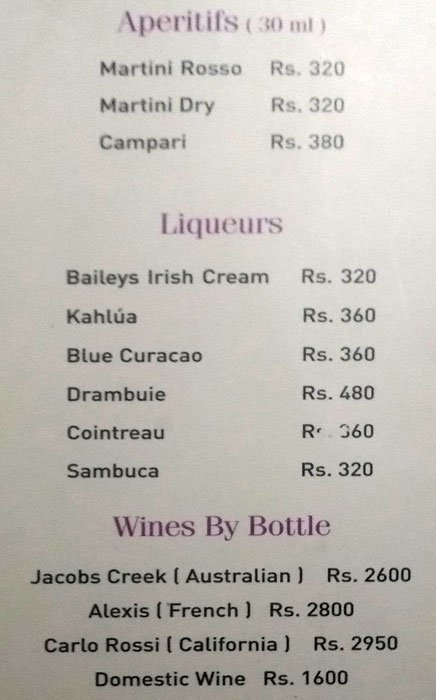 Sura Vie - Netaji Subhash Place - New Delhi image 17