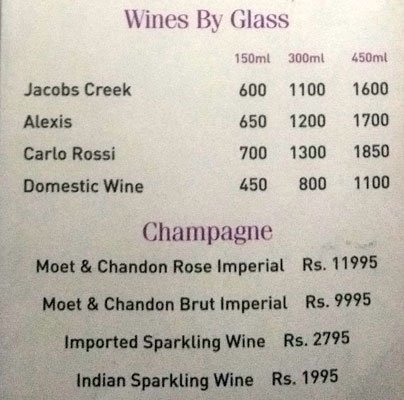 Sura Vie - Netaji Subhash Place - New Delhi image 16