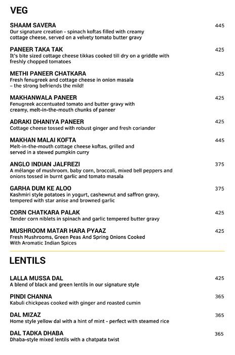 Sura Vie - Netaji Subhash Place - New Delhi image 5