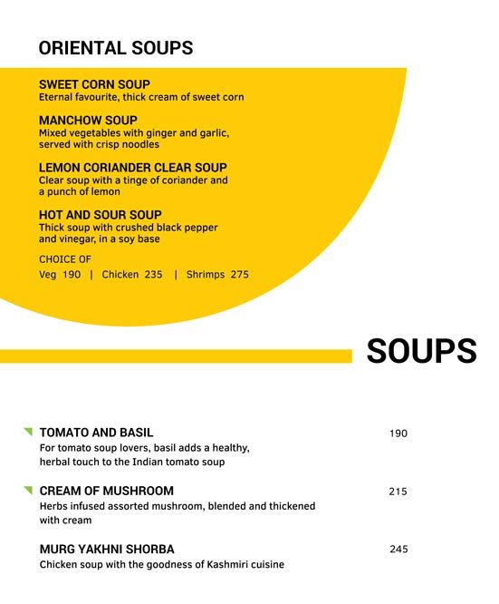 Sura Vie - Netaji Subhash Place - New Delhi image 15