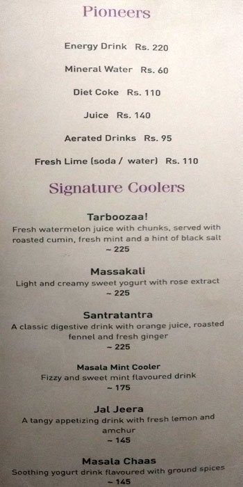 Sura Vie - Netaji Subhash Place - New Delhi image 29