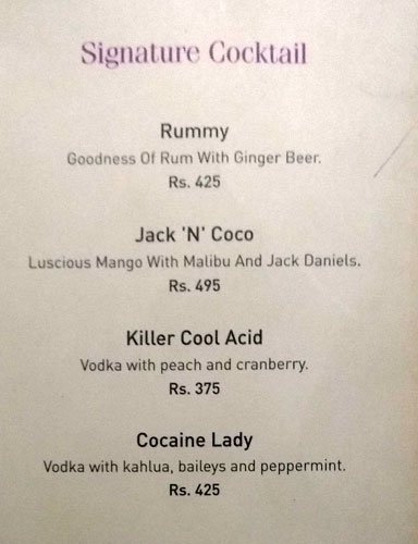 Sura Vie - Netaji Subhash Place - New Delhi image 25