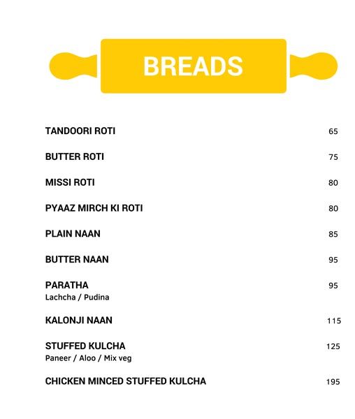 Sura Vie - Netaji Subhash Place - New Delhi image 3
