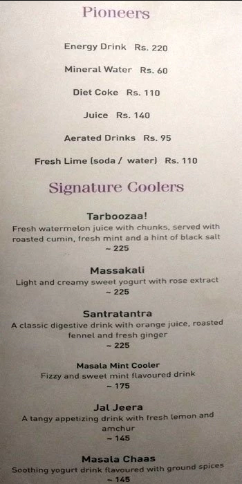 Sura Vie - Netaji Subhash Place - New Delhi image 30