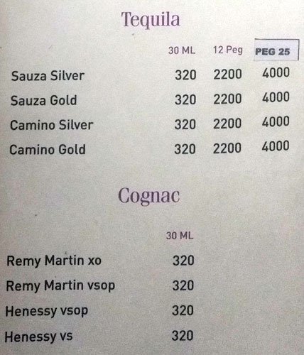 Sura Vie - Netaji Subhash Place - New Delhi image 47