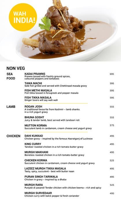 Sura Vie - Netaji Subhash Place - New Delhi image 35