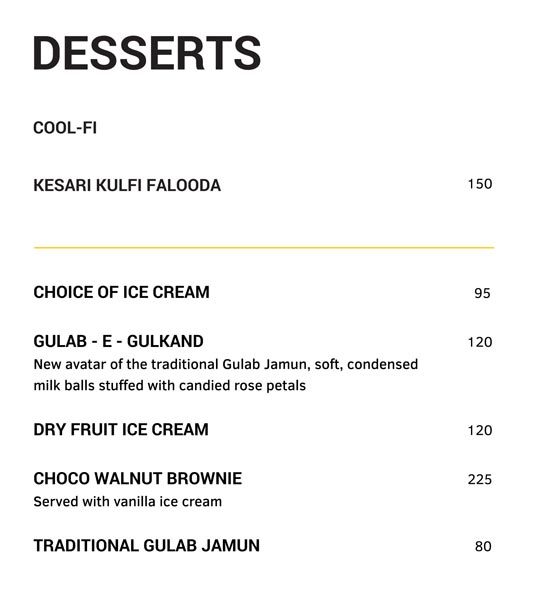 Sura Vie - Netaji Subhash Place - New Delhi image 31