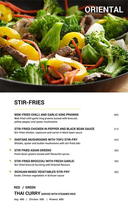 Sura Vie - Netaji Subhash Place - New Delhi image 37