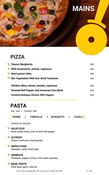 Sura Vie - Netaji Subhash Place - New Delhi image 38