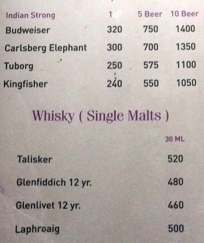 Sura Vie - Netaji Subhash Place - New Delhi image 51