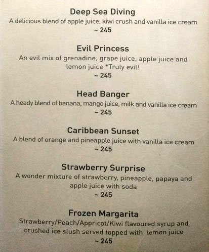 Sura Vie - Netaji Subhash Place - New Delhi image 57