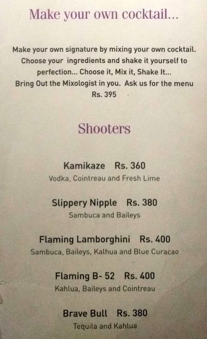 Sura Vie - Netaji Subhash Place - New Delhi image 53