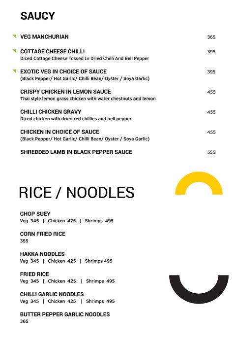 Sura Vie - Netaji Subhash Place - New Delhi image 36