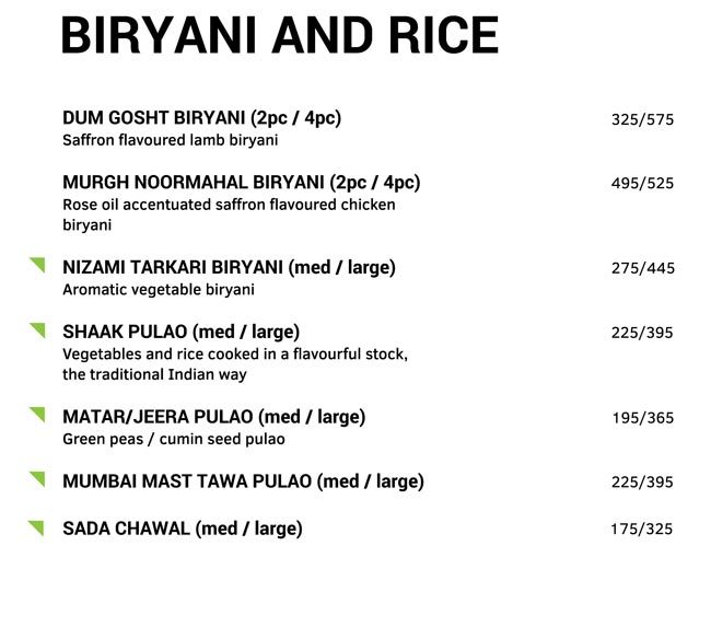 Sura Vie - Netaji Subhash Place - New Delhi image 33