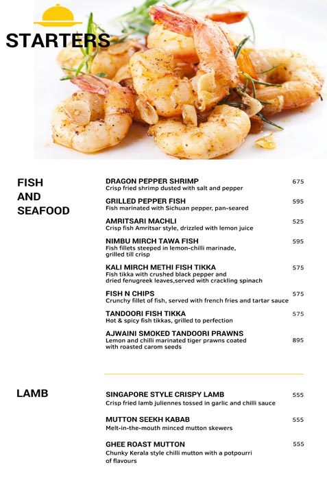 Sura Vie - Netaji Subhash Place - New Delhi image 42