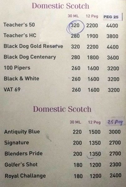 Sura Vie - Netaji Subhash Place - New Delhi image 49