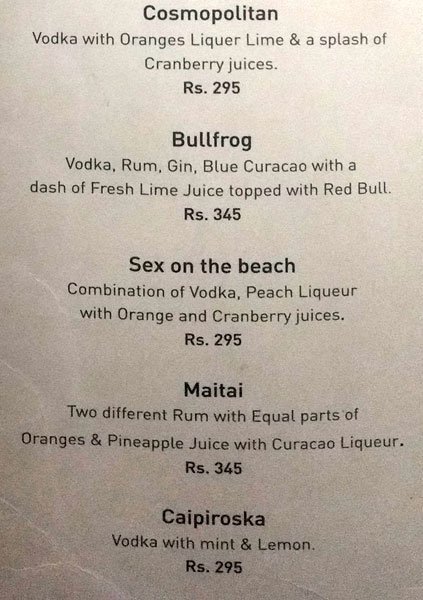 Sura Vie - Netaji Subhash Place - New Delhi image 55