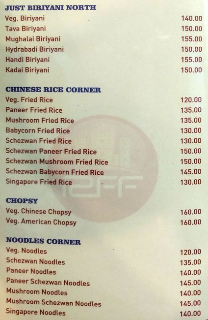 Surti Villa - Adajan Gam - Surat image 5