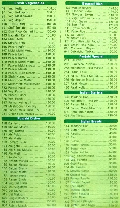 Swadesh - Andheri - Mumbai image 3