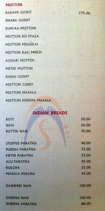 Swagath Grand - Vanasthalipuram - Hyderabad image 6