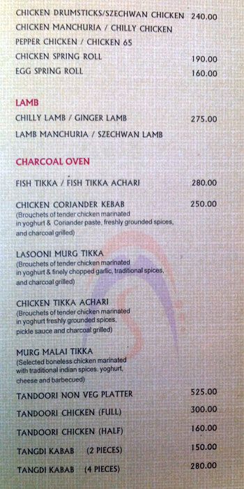 Swagath Grand - Vanasthalipuram - Hyderabad image 9