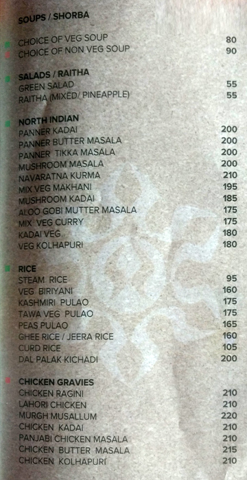 Swathi Gardenia - Sahakara Nagar - Bangalore image 5