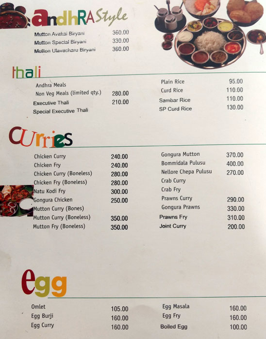 Sweet Magic - Auto Nagar - Vijayawada image 2