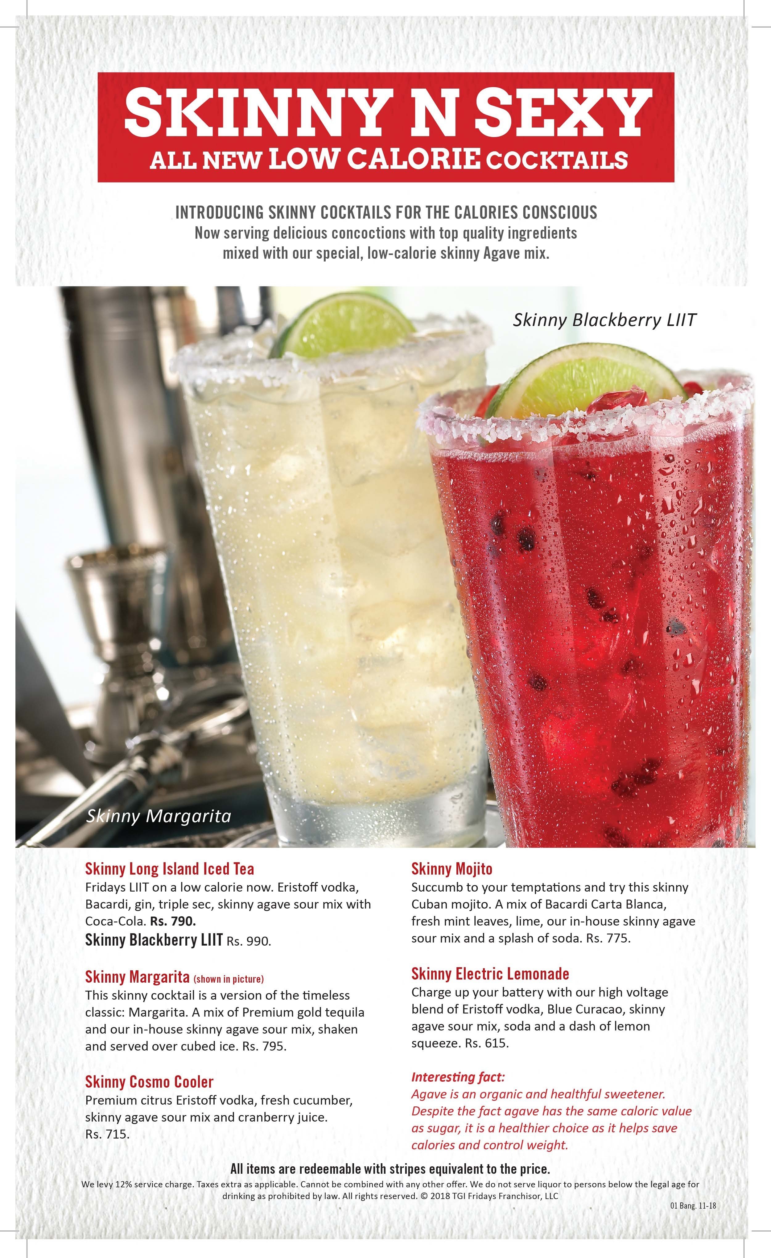 TGIF - Bannerghatta Road - Bangalore image 8