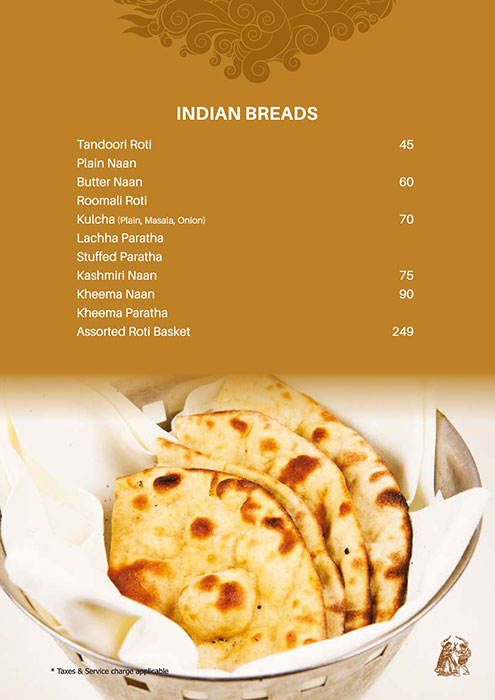 Tabla - Hitech City - Hyderabad image 9