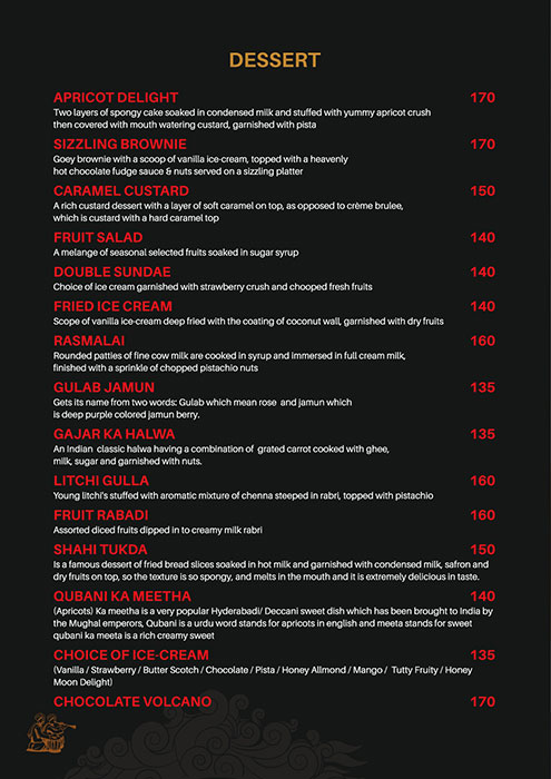 Tabla - Hitech City - Hyderabad image 1