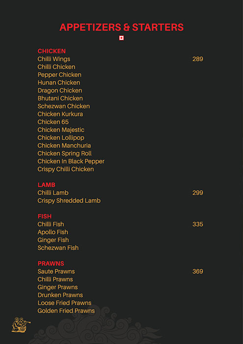 Tabla - Hitech City - Hyderabad image 13