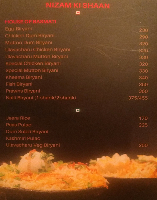 Tabla - L B Nagar - Hyderabad image 4