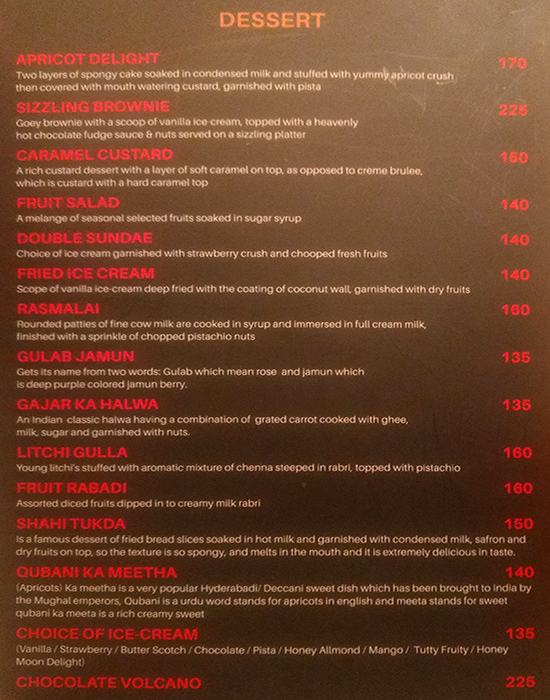 Tabla - L B Nagar - Hyderabad image 2